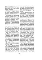 giornale/TO00194155/1933/unico/00000087