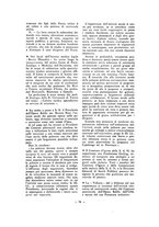 giornale/TO00194155/1933/unico/00000088