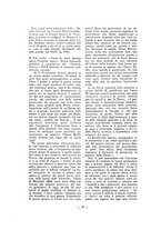 giornale/TO00194155/1933/unico/00000090