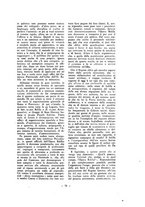 giornale/TO00194155/1933/unico/00000091