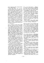 giornale/TO00194155/1933/unico/00000092