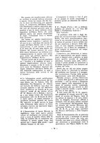 giornale/TO00194155/1933/unico/00000094