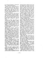 giornale/TO00194155/1933/unico/00000095