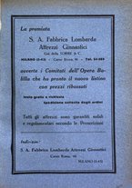 giornale/TO00194155/1933/unico/00000099