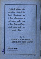 giornale/TO00194155/1933/unico/00000100