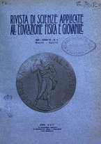 giornale/TO00194155/1933/unico/00000101