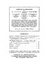 giornale/TO00194155/1933/unico/00000102