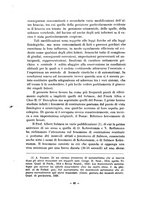 giornale/TO00194155/1933/unico/00000104