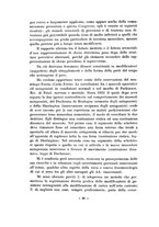 giornale/TO00194155/1933/unico/00000106