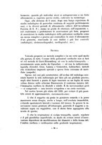 giornale/TO00194155/1933/unico/00000116