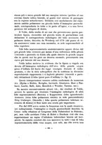 giornale/TO00194155/1933/unico/00000123