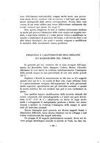 giornale/TO00194155/1933/unico/00000126