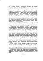 giornale/TO00194155/1933/unico/00000130