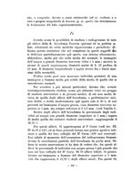 giornale/TO00194155/1933/unico/00000134