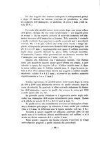 giornale/TO00194155/1933/unico/00000144