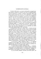 giornale/TO00194155/1933/unico/00000146