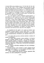 giornale/TO00194155/1933/unico/00000147