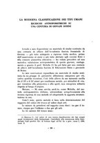 giornale/TO00194155/1933/unico/00000158