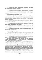 giornale/TO00194155/1933/unico/00000159