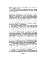 giornale/TO00194155/1933/unico/00000162