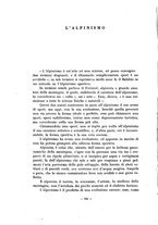 giornale/TO00194155/1933/unico/00000168