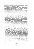 giornale/TO00194155/1933/unico/00000169