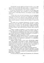 giornale/TO00194155/1933/unico/00000170