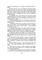 giornale/TO00194155/1933/unico/00000172