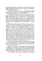 giornale/TO00194155/1933/unico/00000173