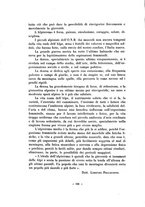 giornale/TO00194155/1933/unico/00000174