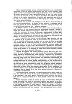 giornale/TO00194155/1933/unico/00000176