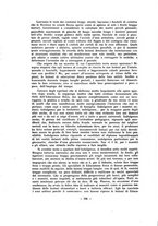 giornale/TO00194155/1933/unico/00000178