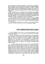 giornale/TO00194155/1933/unico/00000180