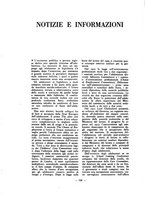 giornale/TO00194155/1933/unico/00000182