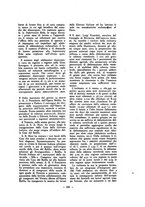 giornale/TO00194155/1933/unico/00000183