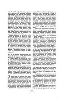 giornale/TO00194155/1933/unico/00000185