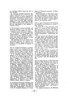 giornale/TO00194155/1933/unico/00000187