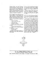 giornale/TO00194155/1933/unico/00000188