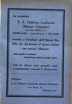 giornale/TO00194155/1933/unico/00000189