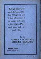 giornale/TO00194155/1933/unico/00000190