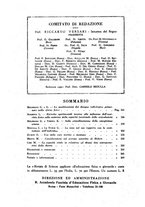 giornale/TO00194155/1933/unico/00000192