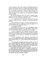 giornale/TO00194155/1933/unico/00000194