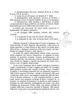 giornale/TO00194155/1933/unico/00000195