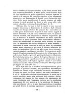 giornale/TO00194155/1933/unico/00000196