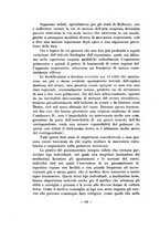 giornale/TO00194155/1933/unico/00000200