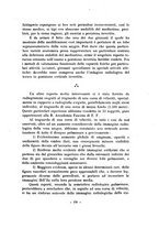 giornale/TO00194155/1933/unico/00000207