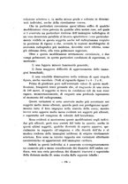 giornale/TO00194155/1933/unico/00000208