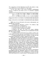 giornale/TO00194155/1933/unico/00000212