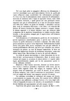 giornale/TO00194155/1933/unico/00000214