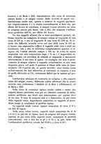 giornale/TO00194155/1933/unico/00000215